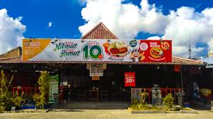 Elementor #2193